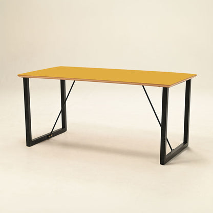 MAKEAL table (マケアル) カスタムオーダーモデル カラー天板タイプ
