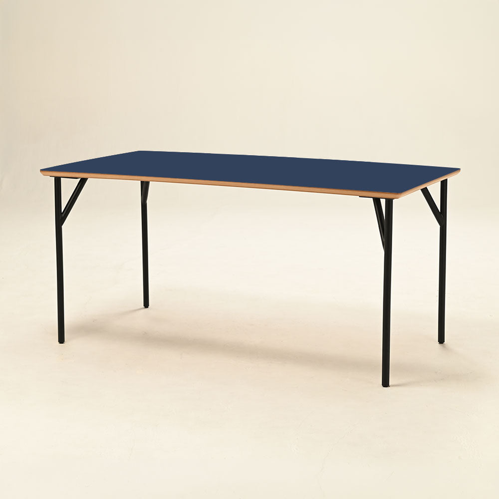 MAKEAL table (マケアル) カスタムオーダーモデル カラー天板タイプ
