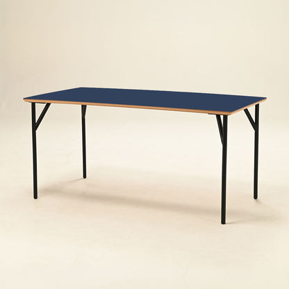 MAKEAL table (マケアル) カスタムオーダーモデル カラー天板タイプ