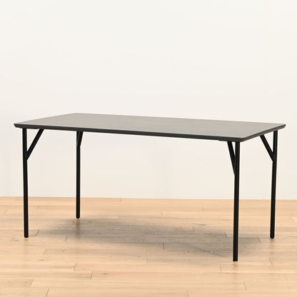 MAKEAL table（マケアル）スタンダードモデル