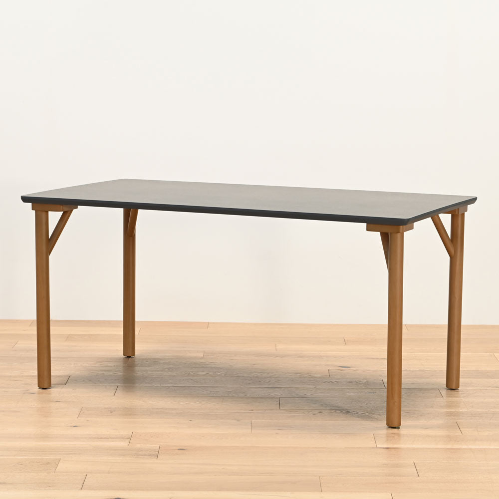 MAKEAL table（マケアル）スタンダードモデル