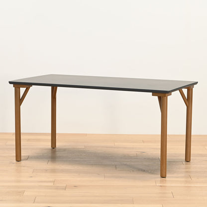 MAKEAL table（マケアル）スタンダードモデル