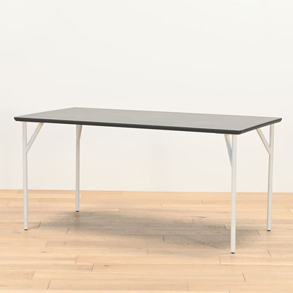 MAKEAL table（マケアル）スタンダードモデル
