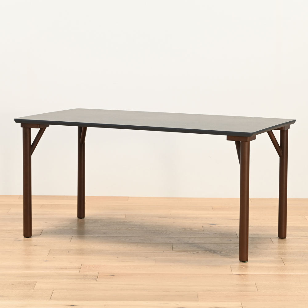 MAKEAL table（マケアル）スタンダードモデル