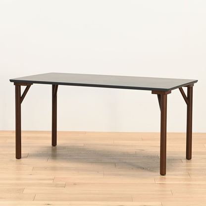 MAKEAL table（マケアル）スタンダードモデル