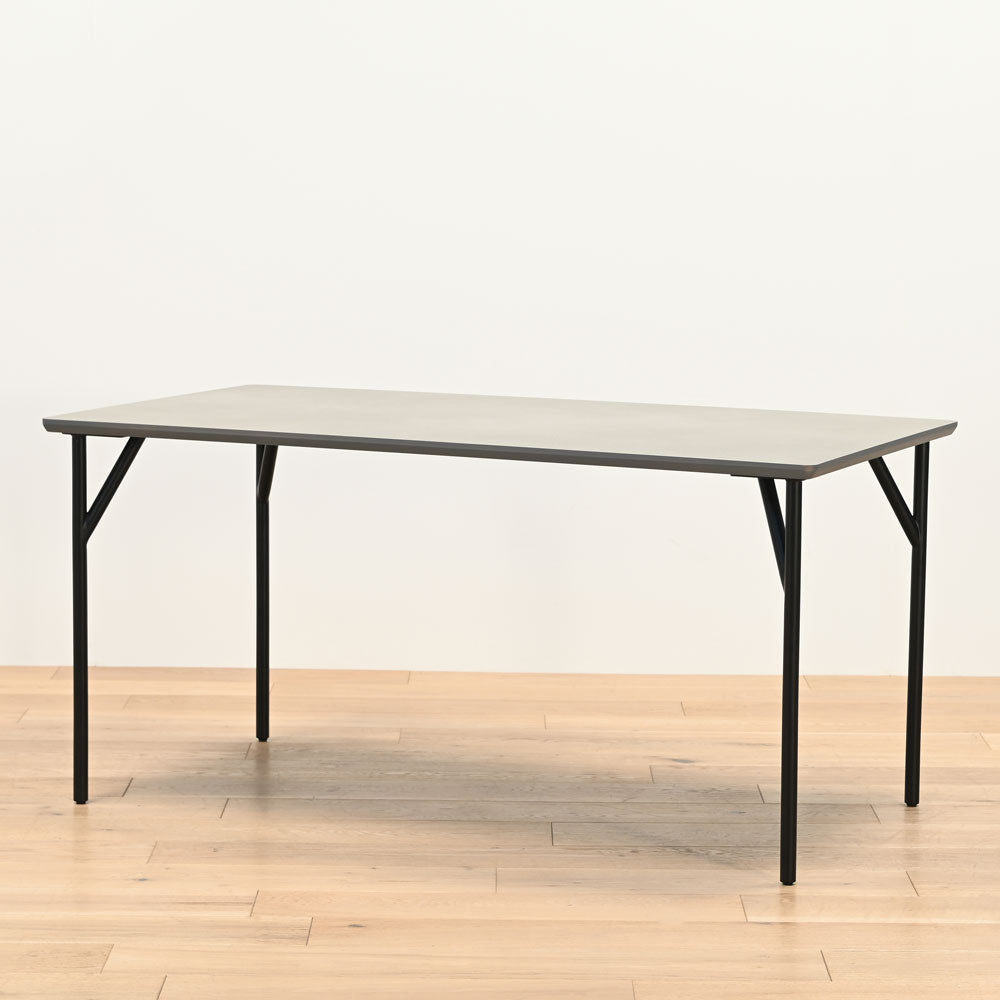 MAKEAL table（マケアル）スタンダードモデル