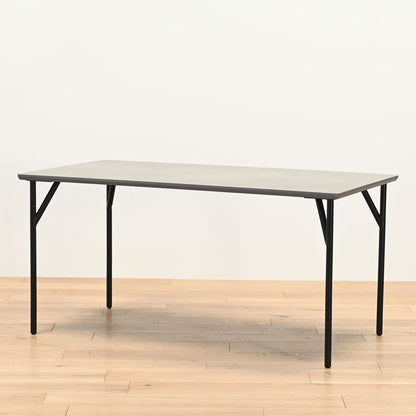 MAKEAL table（マケアル）スタンダードモデル