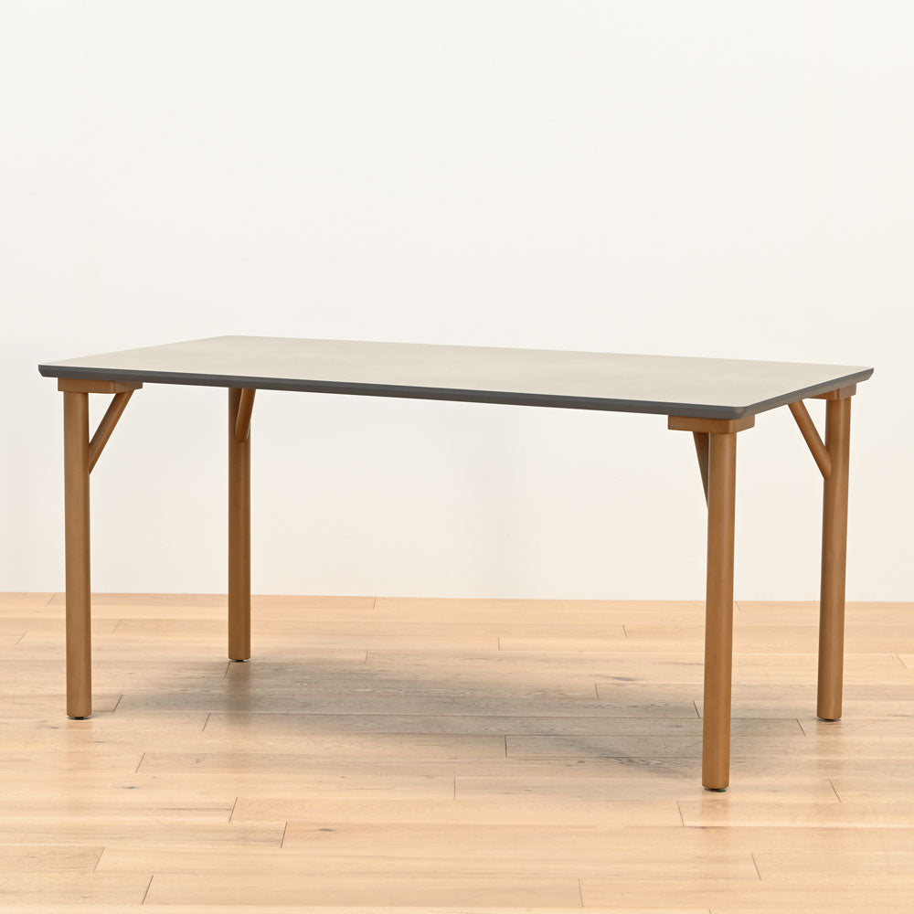 MAKEAL table（マケアル）スタンダードモデル