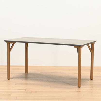 MAKEAL table（マケアル）スタンダードモデル
