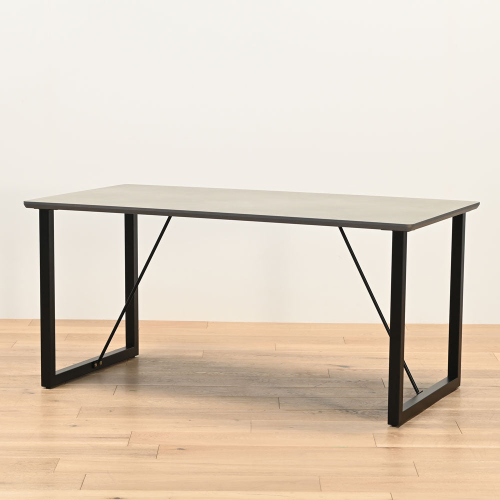 MAKEAL table（マケアル）スタンダードモデル