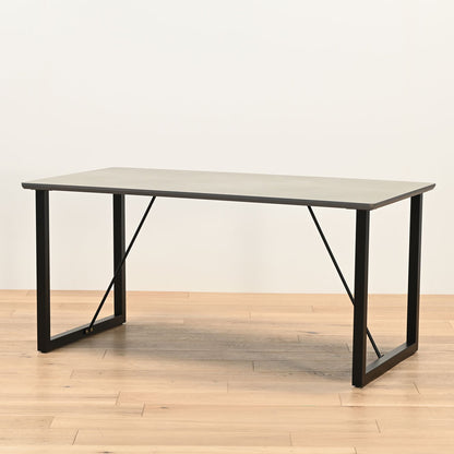 MAKEAL table（マケアル）スタンダードモデル