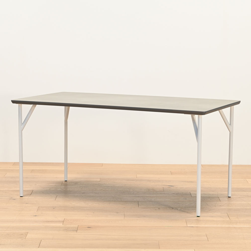 MAKEAL table（マケアル）スタンダードモデル