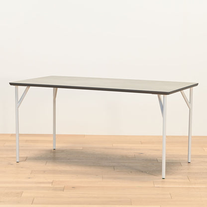 MAKEAL table（マケアル）スタンダードモデル