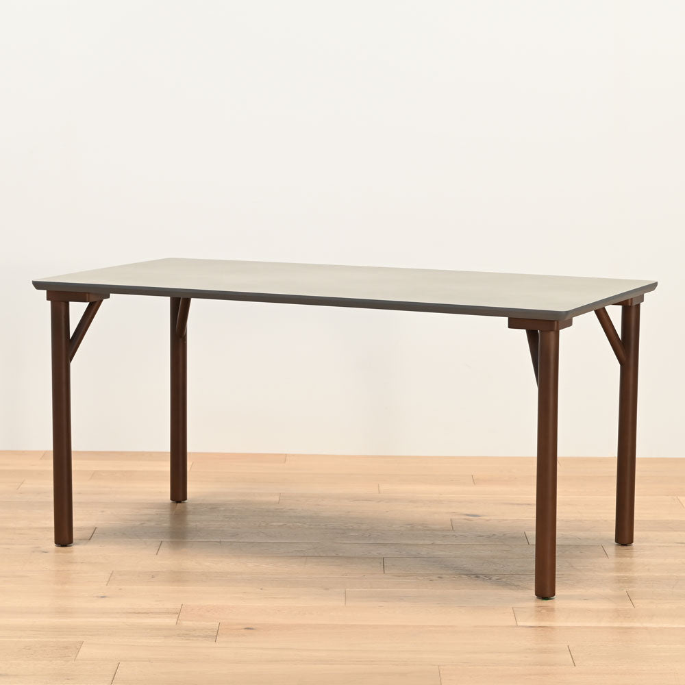 MAKEAL table（マケアル）スタンダードモデル