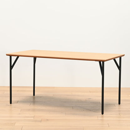 MAKEAL table（マケアル）スタンダードモデル