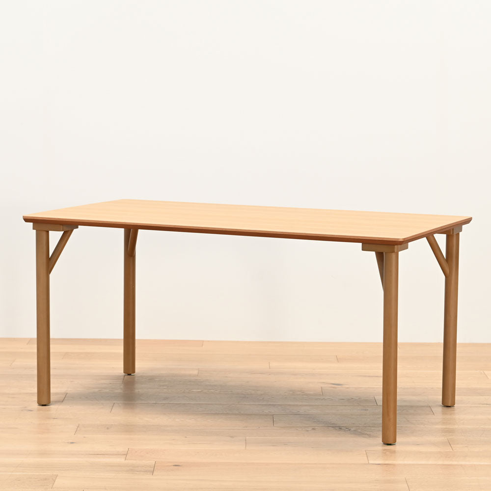 MAKEAL table（マケアル）スタンダードモデル