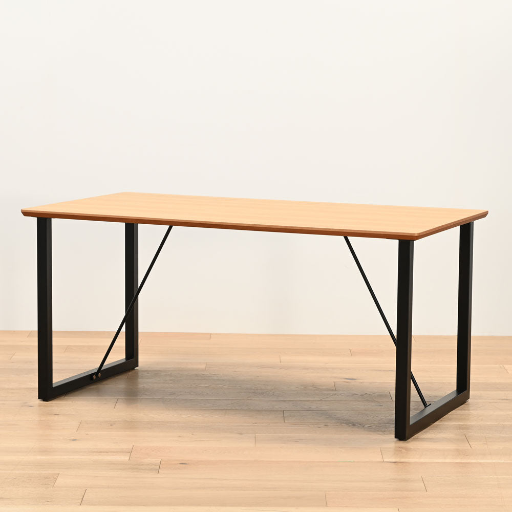 MAKEAL table（マケアル）スタンダードモデル
