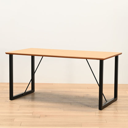 MAKEAL table（マケアル）スタンダードモデル