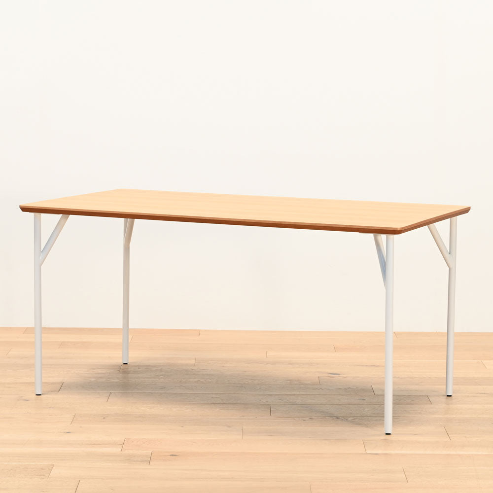 MAKEAL table（マケアル）スタンダードモデル