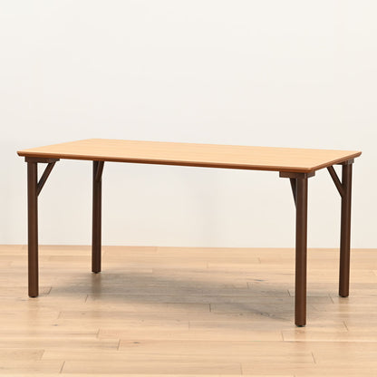 MAKEAL table（マケアル）スタンダードモデル