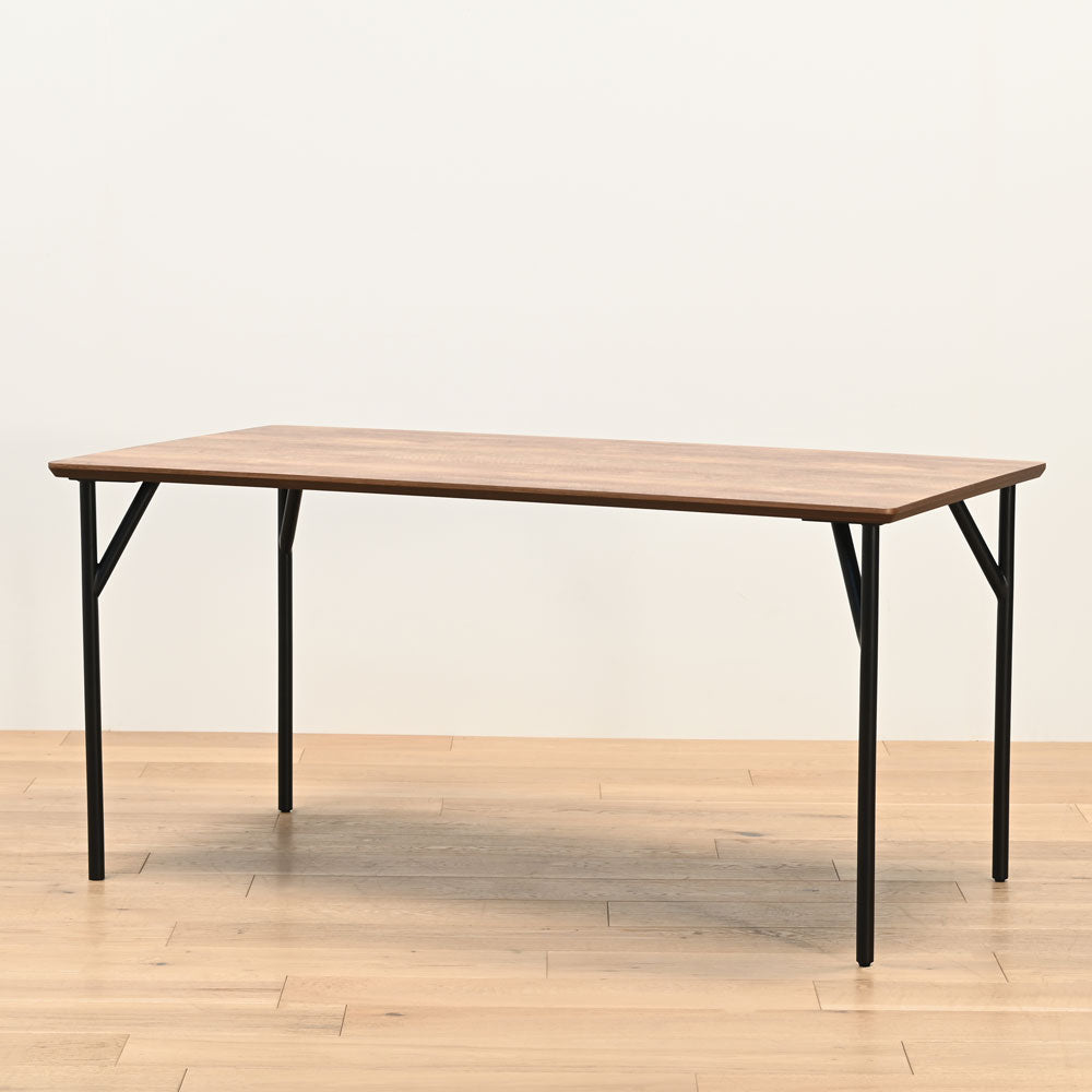 MAKEAL table（マケアル）スタンダードモデル