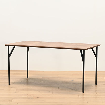 MAKEAL table（マケアル）スタンダードモデル