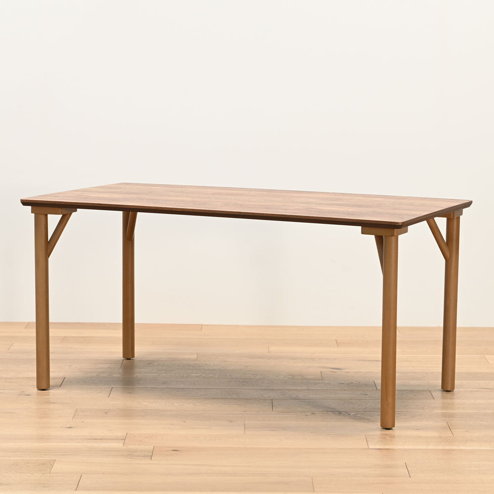 MAKEAL table（マケアル）スタンダードモデル