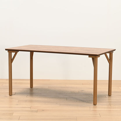 MAKEAL table（マケアル）スタンダードモデル