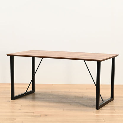 MAKEAL table（マケアル）スタンダードモデル