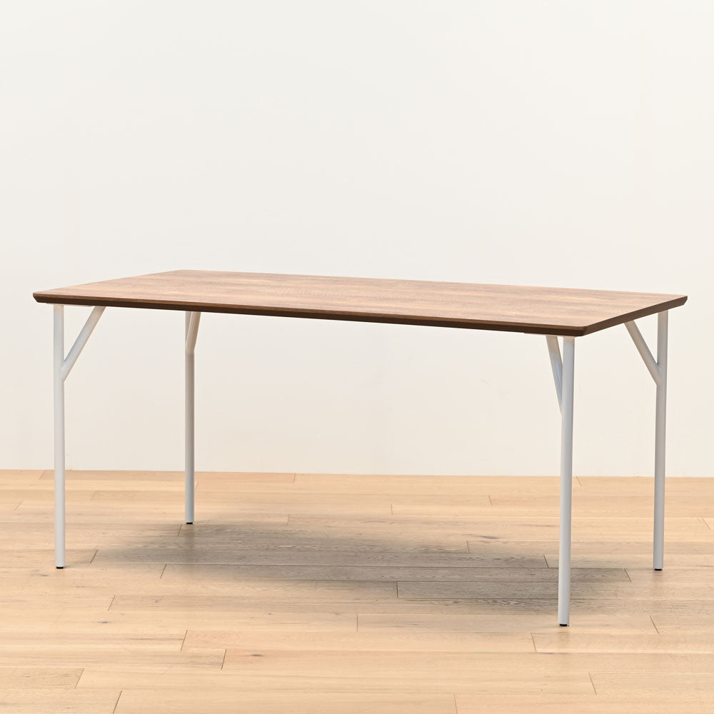 MAKEAL table（マケアル）スタンダードモデル