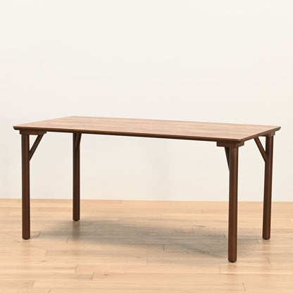 MAKEAL table（マケアル）スタンダードモデル