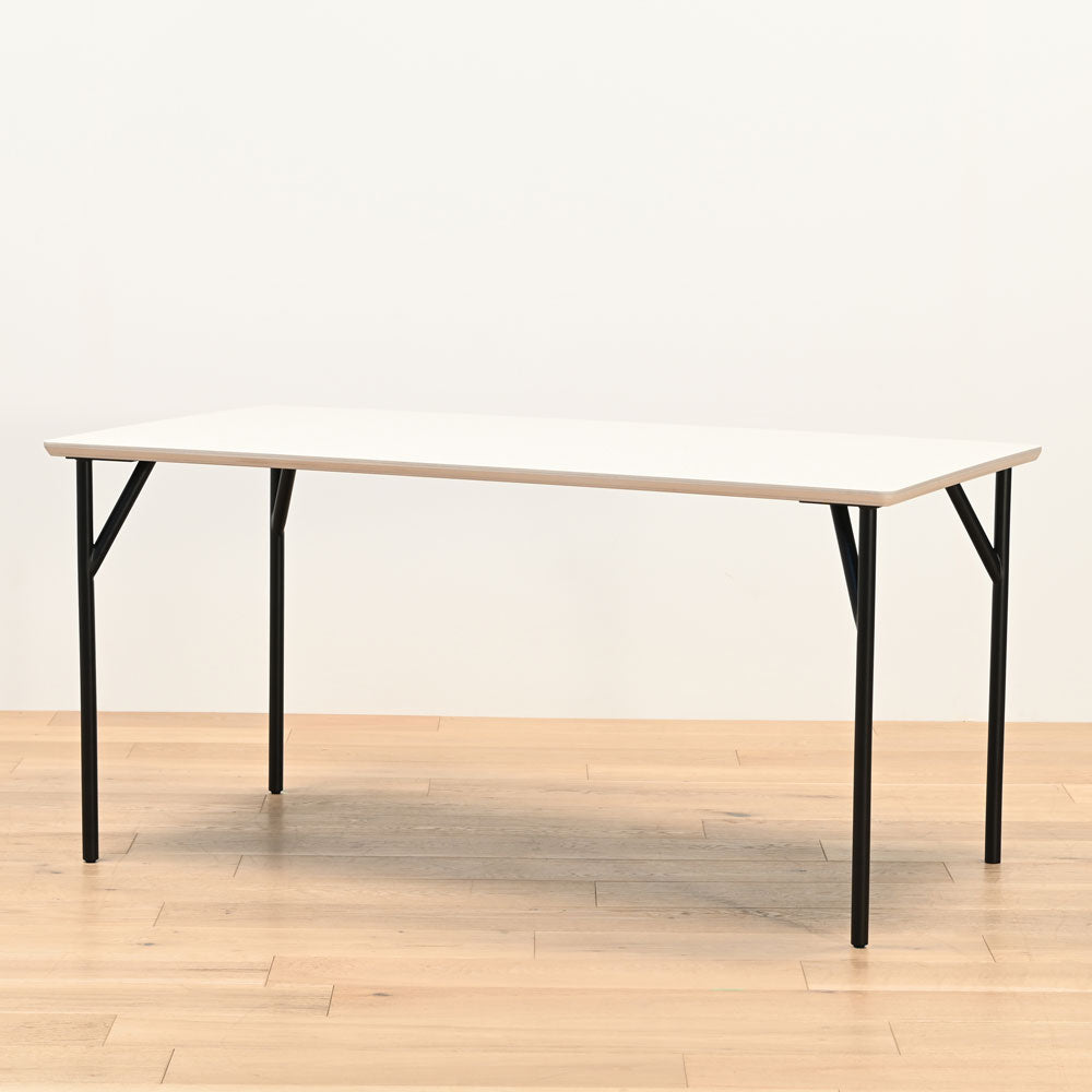 MAKEAL table（マケアル）スタンダードモデル