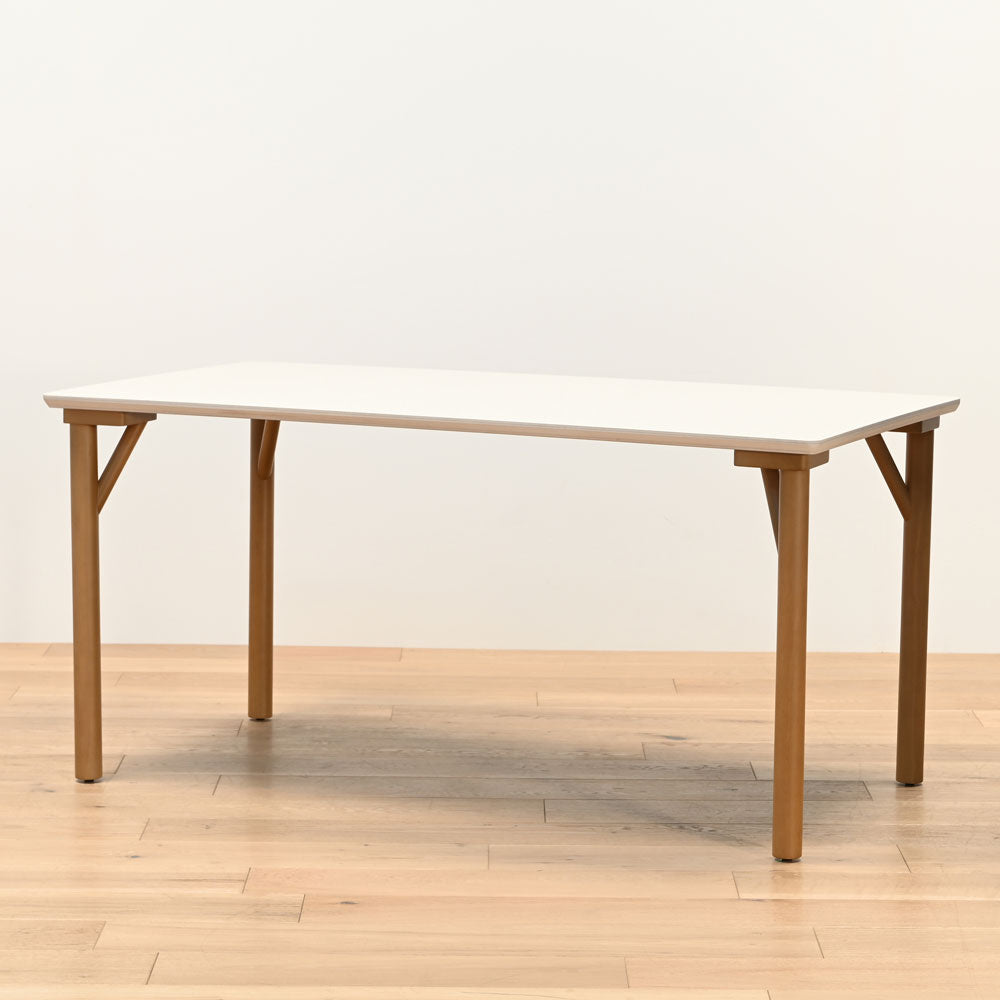 MAKEAL table（マケアル）スタンダードモデル