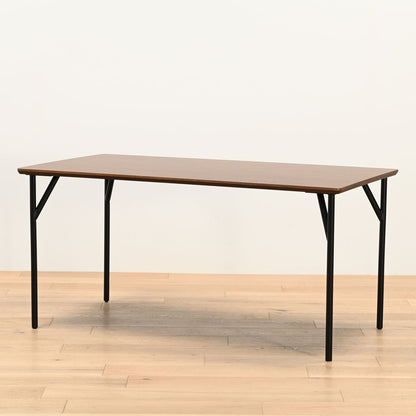 MAKEAL table（マケアル）スタンダードモデル