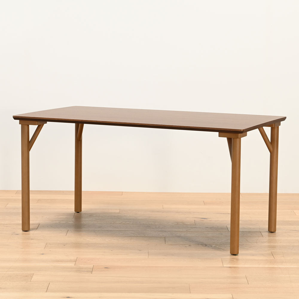 MAKEAL table（マケアル）スタンダードモデル