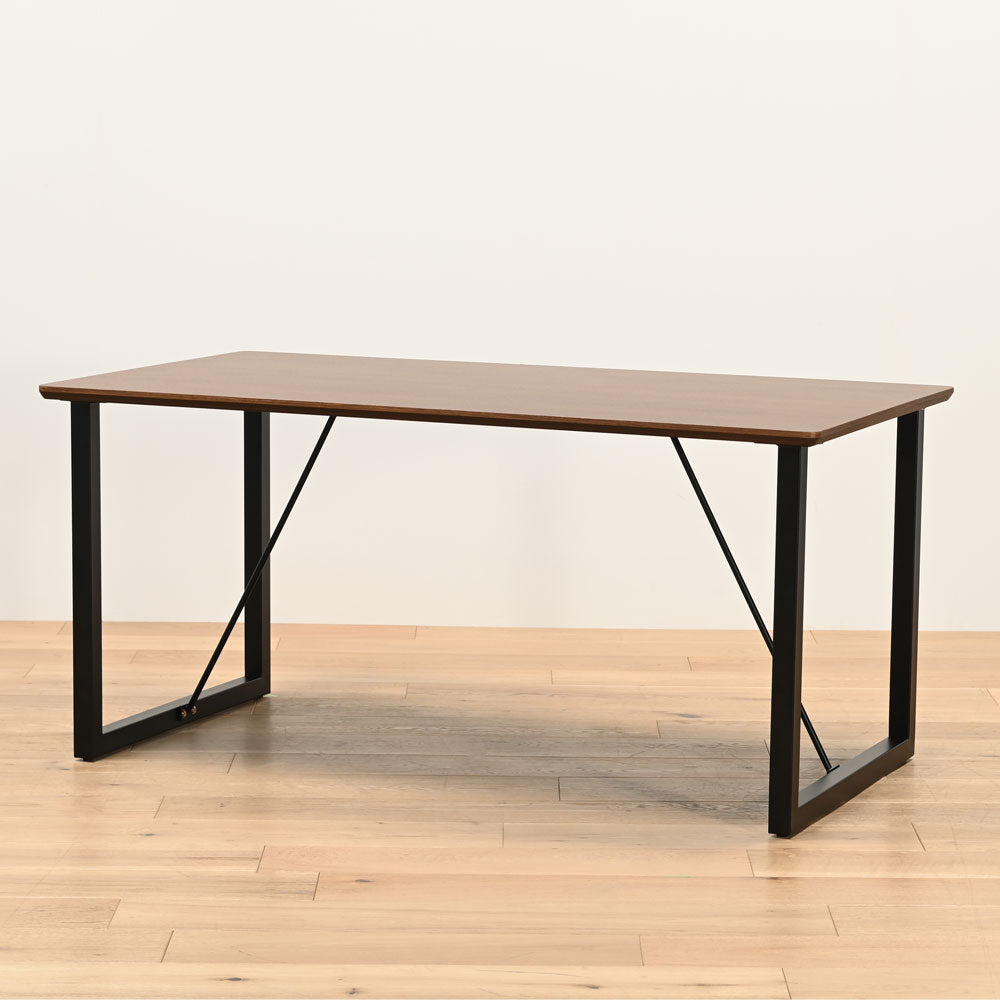 MAKEAL table（マケアル）スタンダードモデル