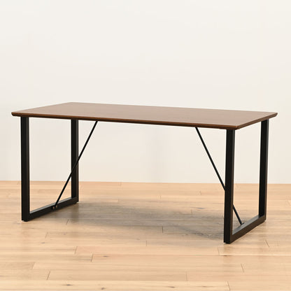 MAKEAL table（マケアル）スタンダードモデル
