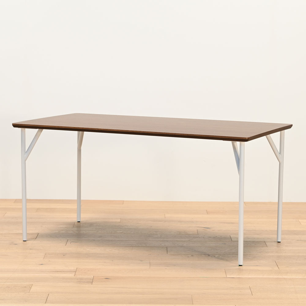 MAKEAL table（マケアル）スタンダードモデル