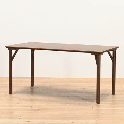 MAKEAL table（マケアル）スタンダードモデル