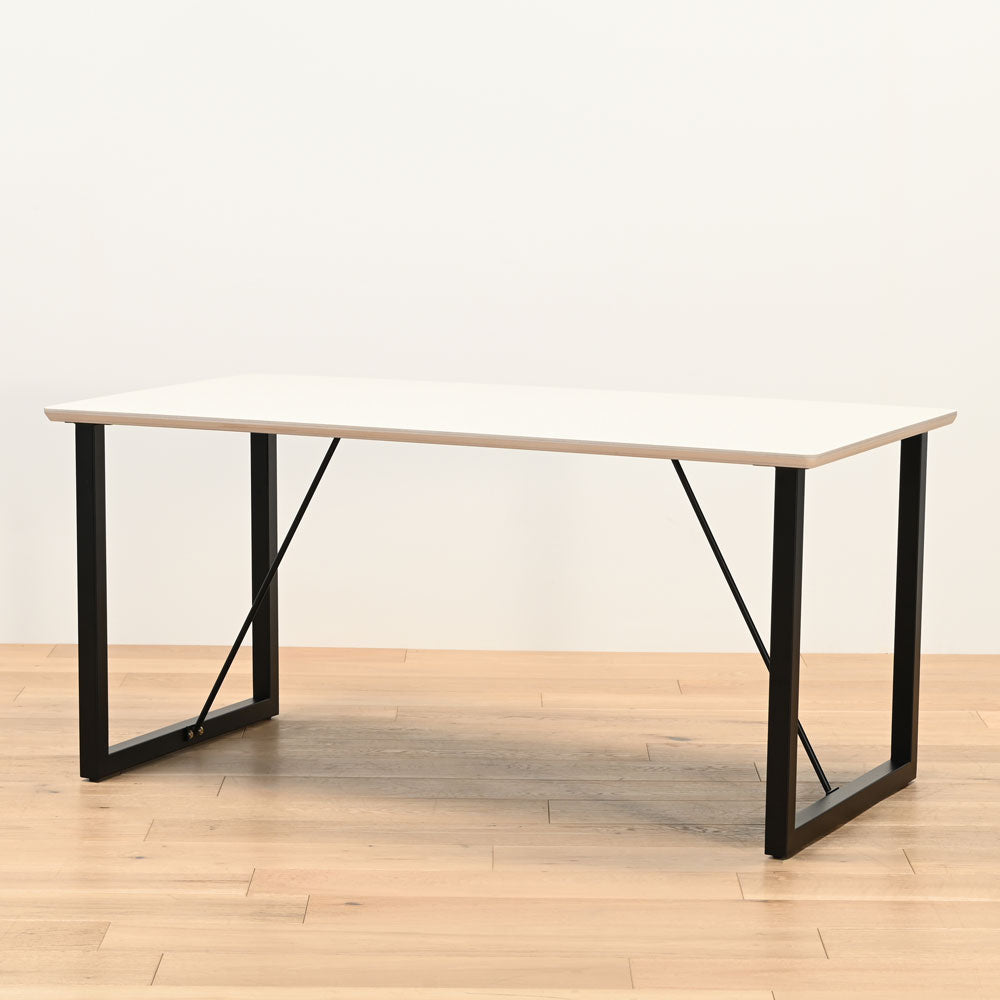 MAKEAL table（マケアル）スタンダードモデル