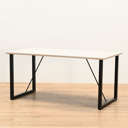 MAKEAL table（マケアル）スタンダードモデル