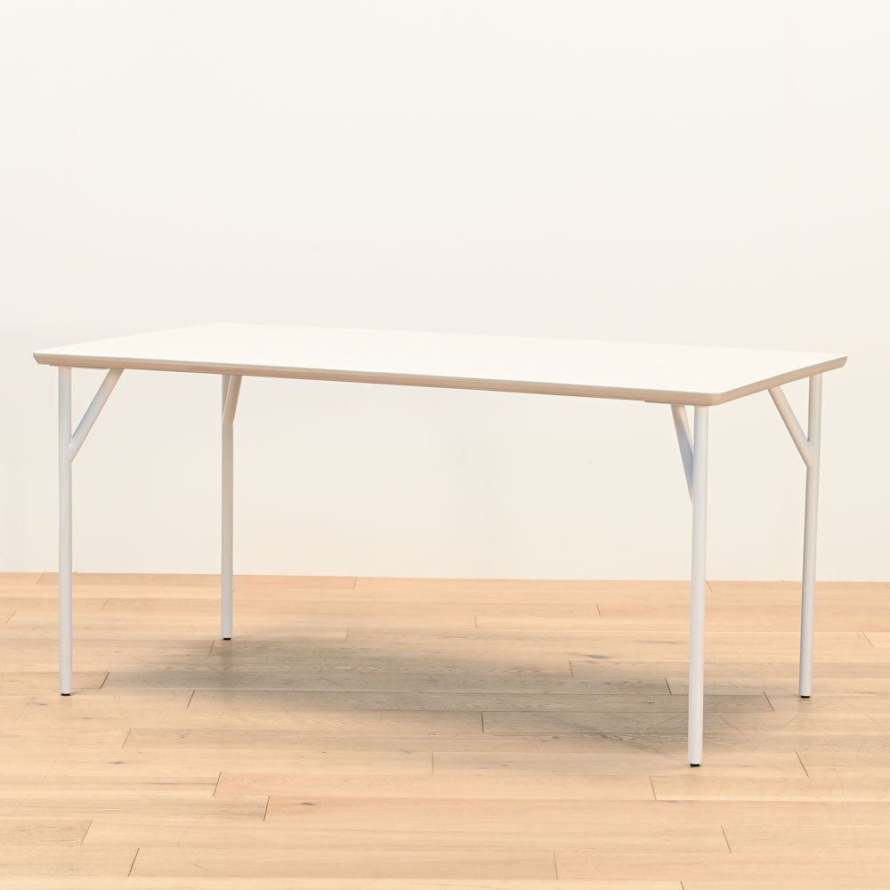 MAKEAL table（マケアル）スタンダードモデル