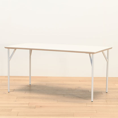 MAKEAL table（マケアル）スタンダードモデル