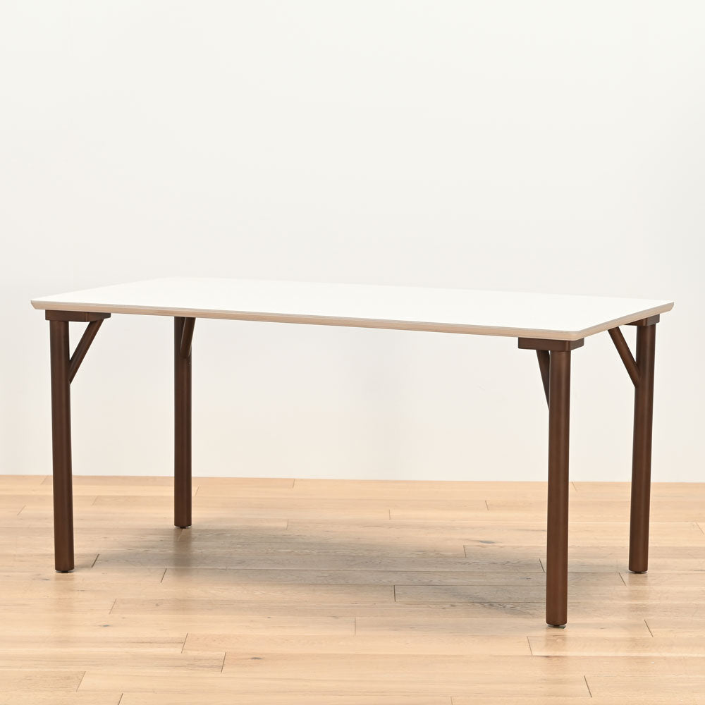 MAKEAL table（マケアル）スタンダードモデル