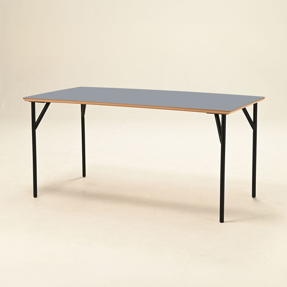 MAKEAL table (マケアル) カスタムオーダーモデル カラー天板タイプ