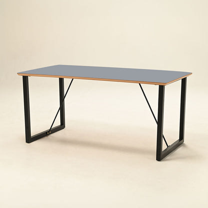 MAKEAL table (マケアル) カスタムオーダーモデル カラー天板タイプ