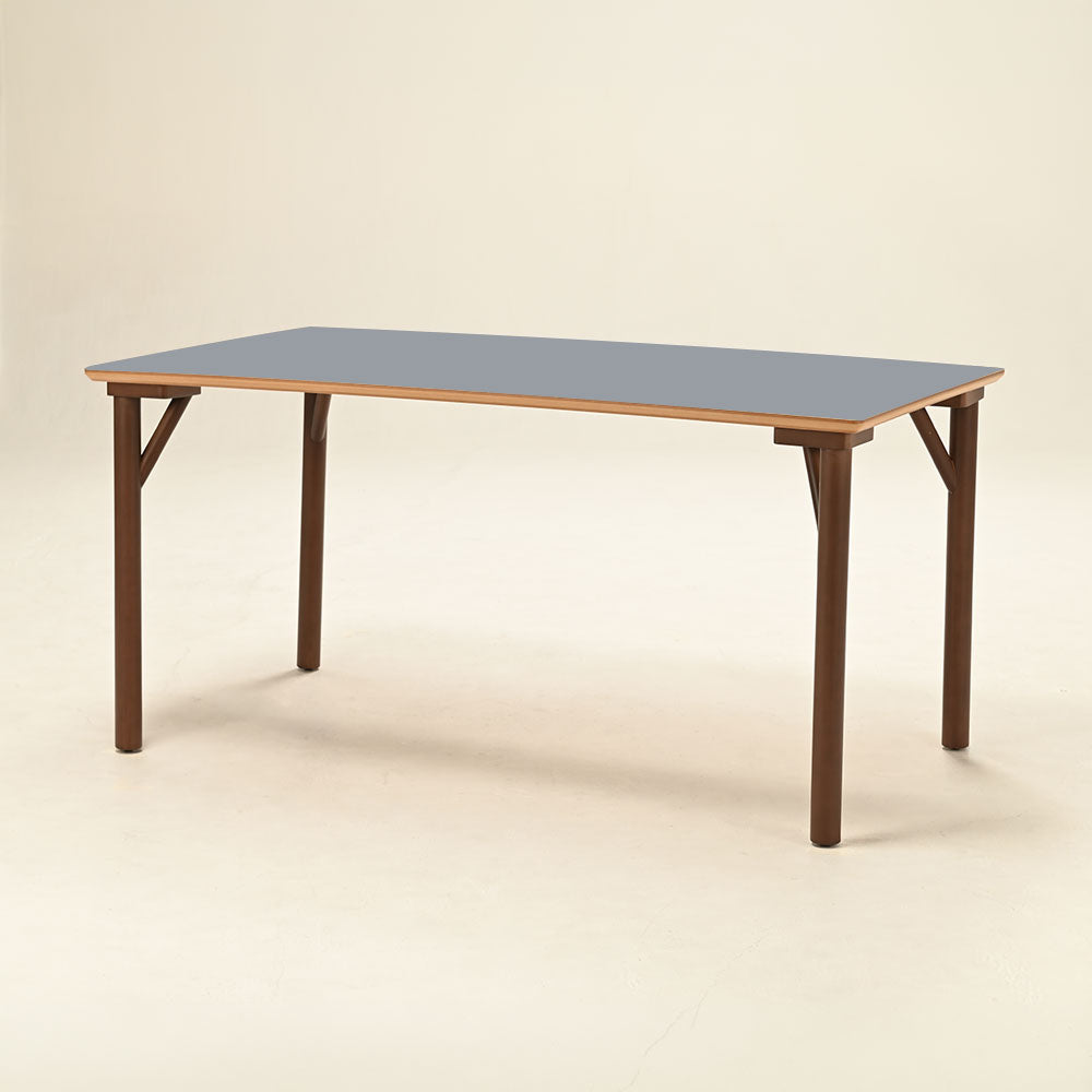 MAKEAL table (マケアル) カスタムオーダーモデル カラー天板タイプ