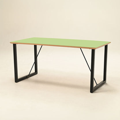 MAKEAL table (マケアル) カスタムオーダーモデル カラー天板タイプ