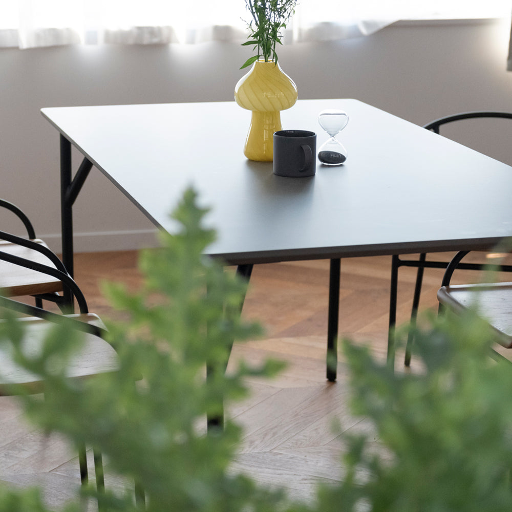 MAKEALtable（定番品）