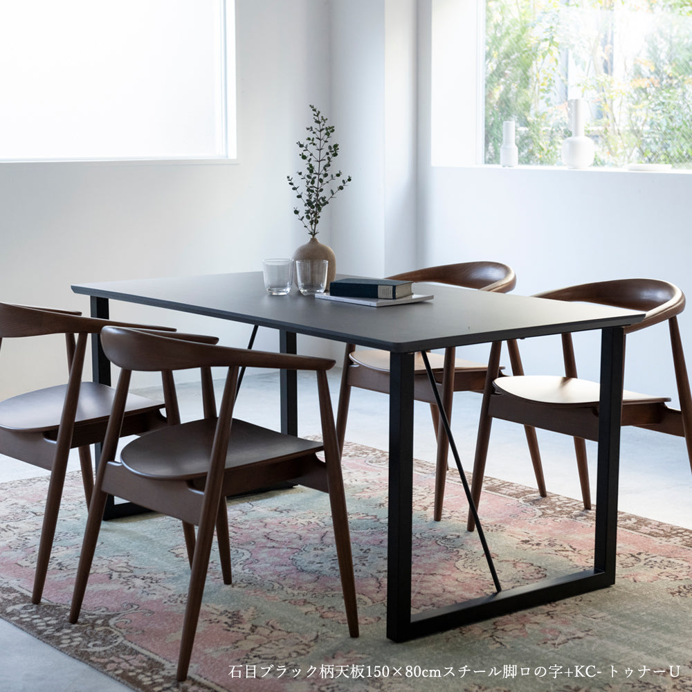 MAKEALtable（定番品）